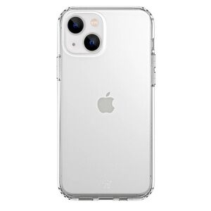 iPhone13 Clear iPhone Case